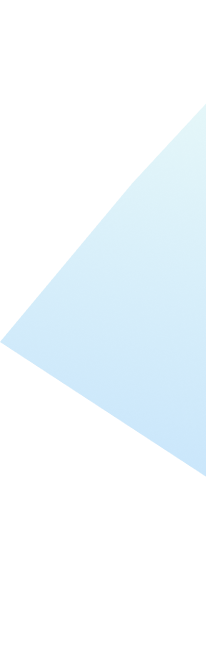 DesktopServicesImageShape1