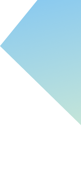 DesktopHomeImageShape1